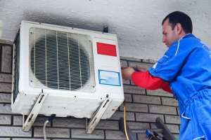24/7 and Emergency HVAC Near Thousand Palms, CA | Air Conidtioning and Heating Contractors